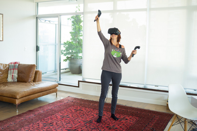 Staging Connections: 5 Tech Trends Transforming the Audiovisual Industry