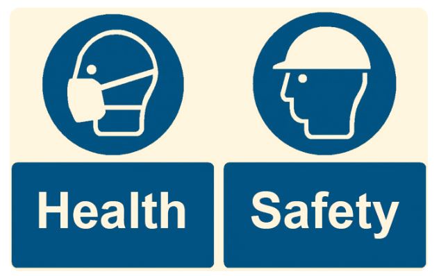 4 Methods Construction Businesses Can Use To Attract Staff