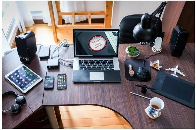 Simple Tech Solutions That Your Business Can No Longer Afford To Ignore