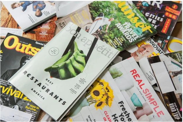 The Offline Marketing Methods You Should Never Overlook