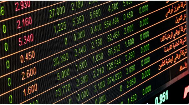 A Quick Q&A On Intelligent Investments