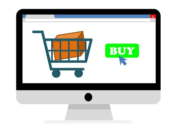 How You Can Make Money from Online Marketplaces