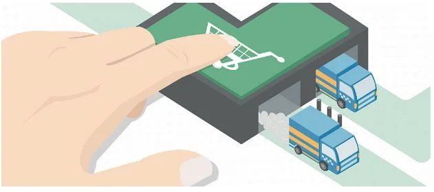 Common Reasons Why Ecommerce Businesses Fail