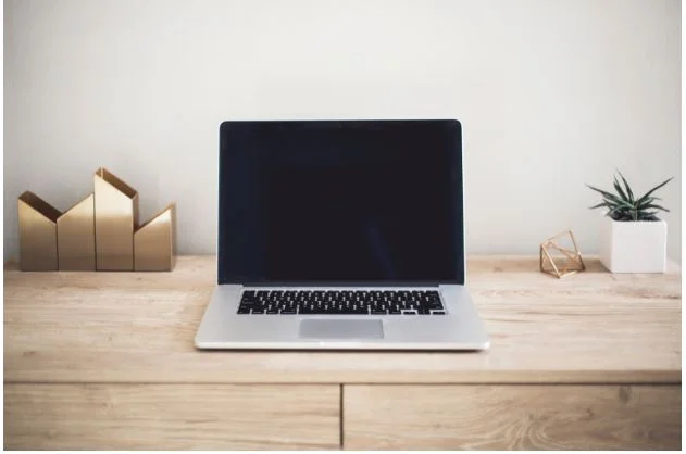 A Guide to Getting the Most Out of Your MacBook