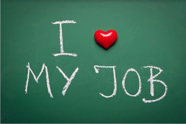 Why it’s Important to Recognize Employees’ Work