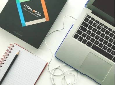 Small But Mighty: Big Plans For Your Little Business