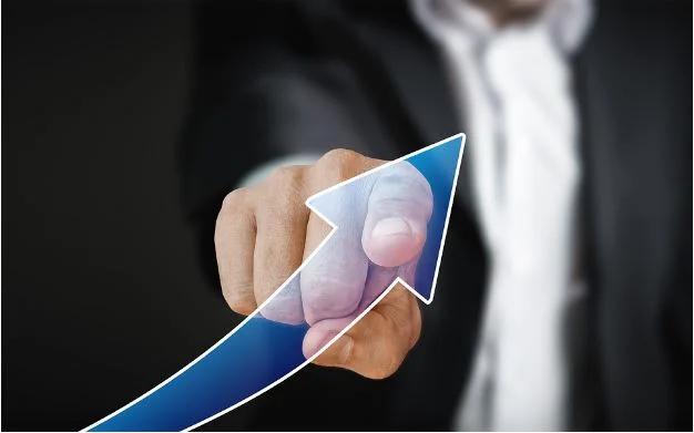 Shh... Did Someone Say Outsourcing?