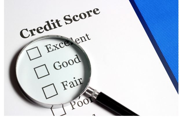 Know The Score: 5 Things That Negatively Affect Your Credit Score