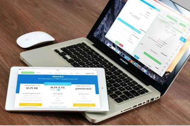 Increasing Your Web Traffic