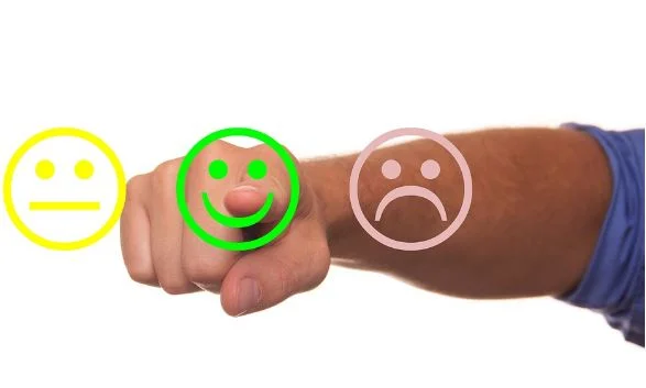 Customer Expectations – Are You Doing Enough To Keep Clients Satisfied?