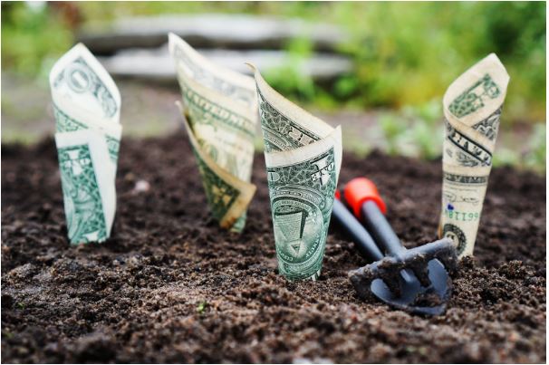 Smart Financial Habits To Get Into in Your Twenties