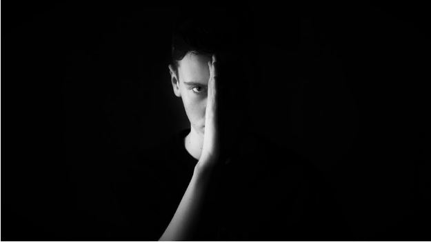 Perception, Perception, Perception - How To Tailor It