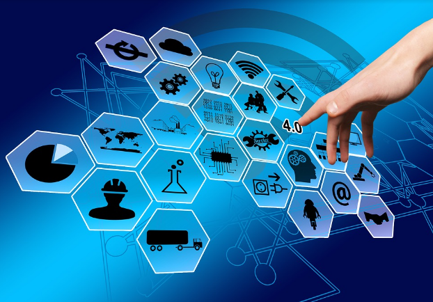 Avoiding Techno Turmoil When It Comes to Your Business