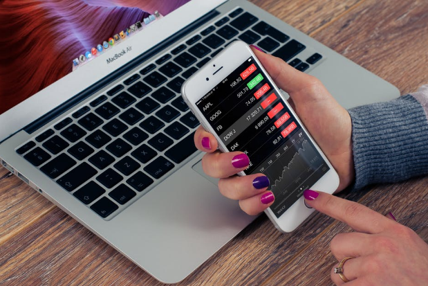 What Is Commodity Investing and Could You Make Money From It?