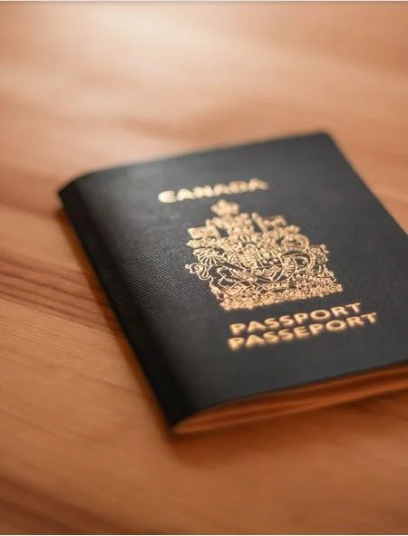 When Oceans Keep Love Apart