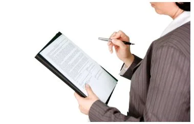 Is There A Perfect Career For Everyone?