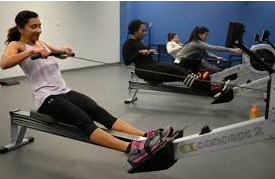 Changing Your Fitness Routine: How To Do It Safely