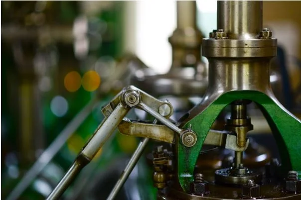 Why The World Needs Your Engineering Business