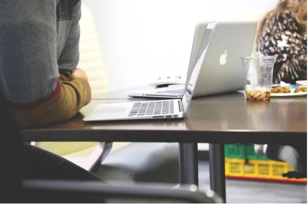 Multitask No More: How To Increase Your Productivity at Work