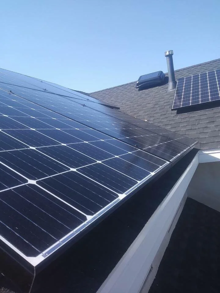 Solar Makes More Sense Than Ever Before