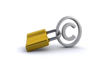 Things To Remember Legally About Copyright Protection