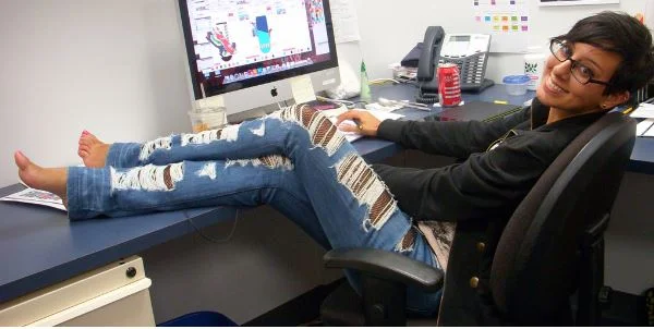 How to Make Time When There is Never Enough