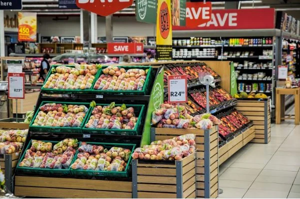 Navigate a Career From The Sales Floor to the Top Floor in Retail