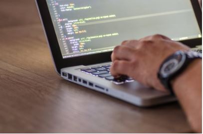 Super Software For A Bold and Brilliant Business