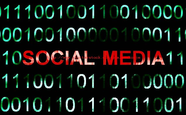 How to Go Viral On Instagram in No Time