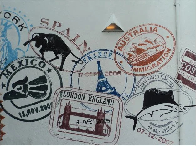 Turn Your Trip Of A Lifetime Dream Into A Reality