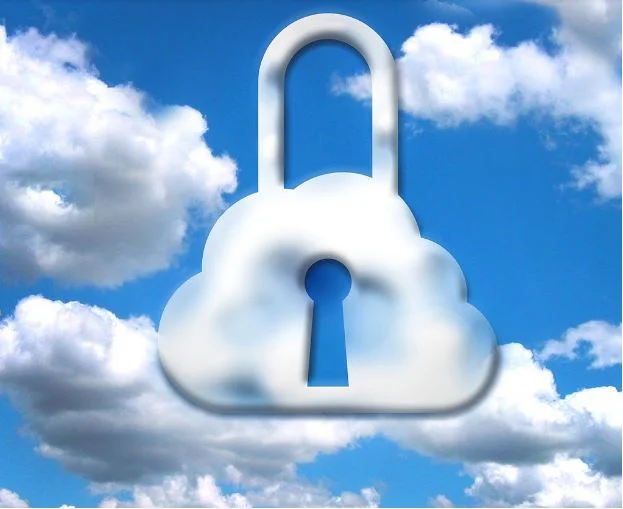 Could Your Business Benefit From Using The Cloud? 