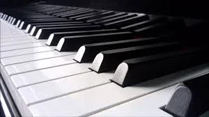 Key Benefits of Being Able to Learn Piano Online from Home