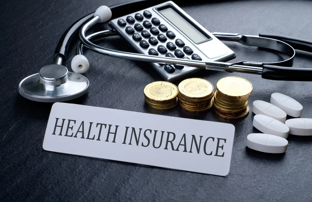The Benefits of Health Coverage and Why It Could Help You 