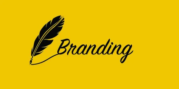  Proven ways to Improve Brand Awareness