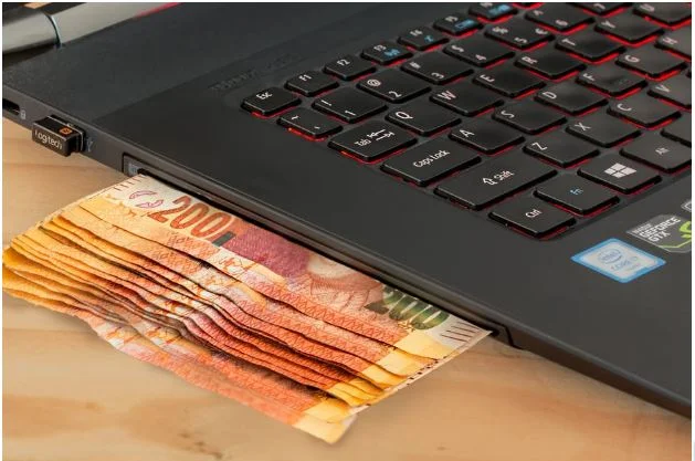 Solutions to Save on Expenses Great and Small