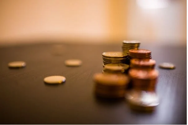 Simplicity Is Key In All Matters - But Certainly In Your Finances