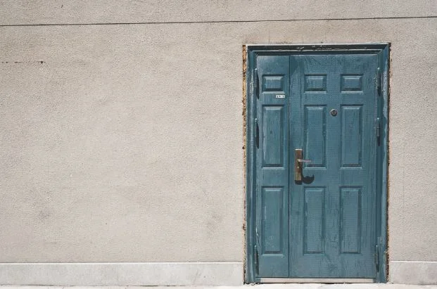 Foot In: Building Your Brand Before Your Business