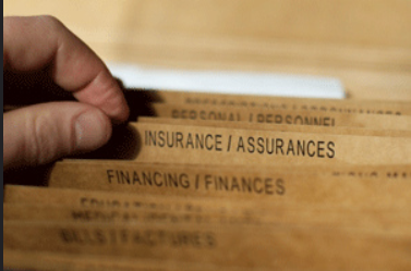8 Ways Insurance Companies Are Out to Get You