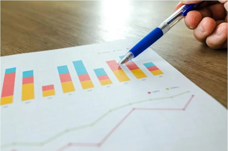 Increasing Revenue: How To Be More Profitable