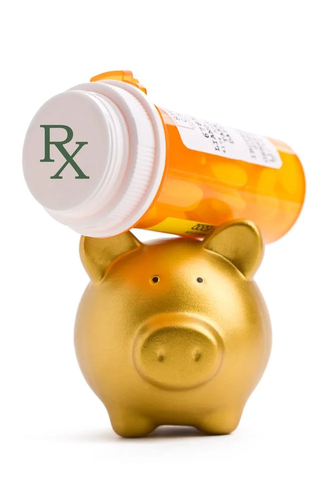 The Benefits of Health Coverage and Why It Could Help You