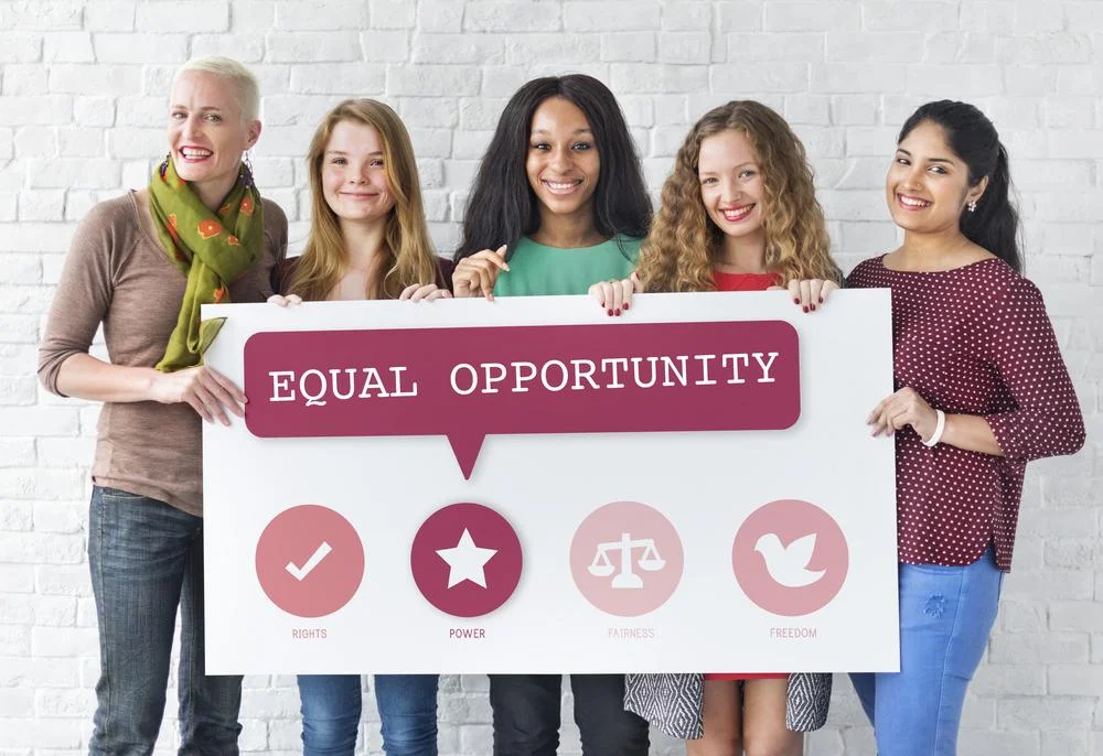 Things You Could Do If You’ve Been Discriminated Against When Looking for Employment