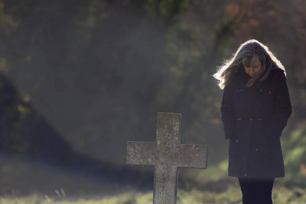 What to Consider Legally If Your Loved One Got Caught in a Wrongful Death