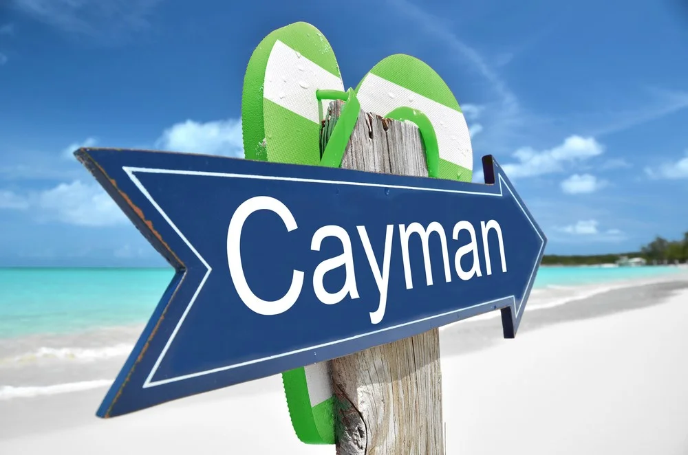 Key Places To Find The Best Beaches & Snorkeling Adventures