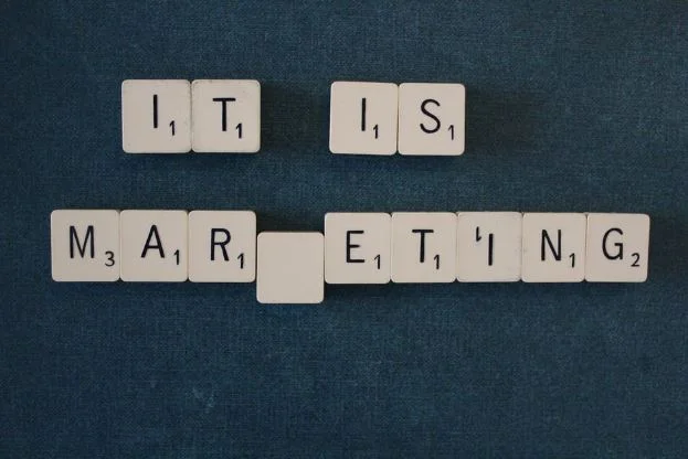 Is Old School Marketing Making a Comeback?