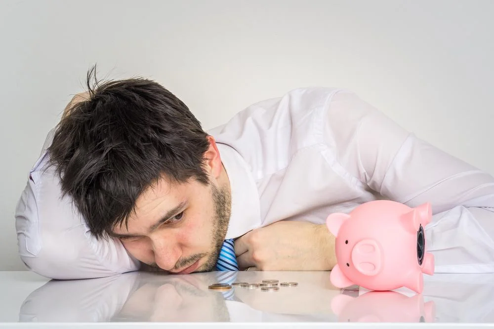 Simple Tips to Avoid Bankruptcy