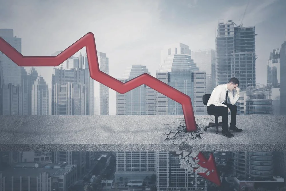 Modern Business Practices to Help Reduce Overall Business Bankruptcy