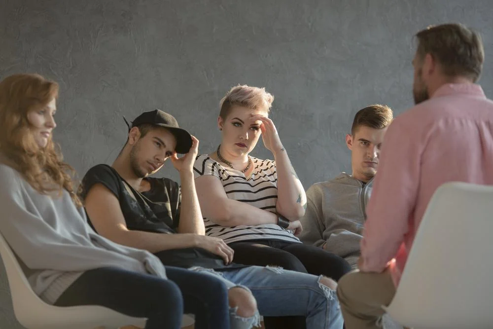 How to Teach Teens to Follow Rules While in Another Country to Avoid Juvenile Crime
