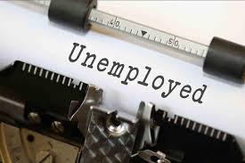 Dealing With The Psychological Effects Of Job Loss
