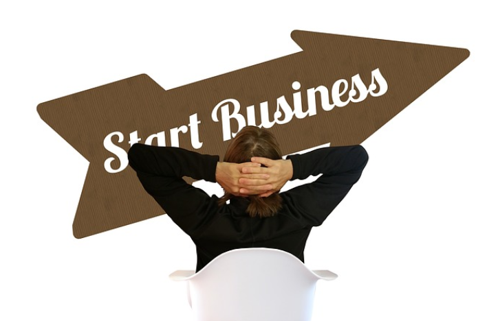 Outsourced Services No Startup Can Do Without