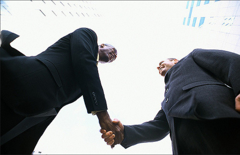 6 Personality Traits You Should Look for in Potential Management Candidates